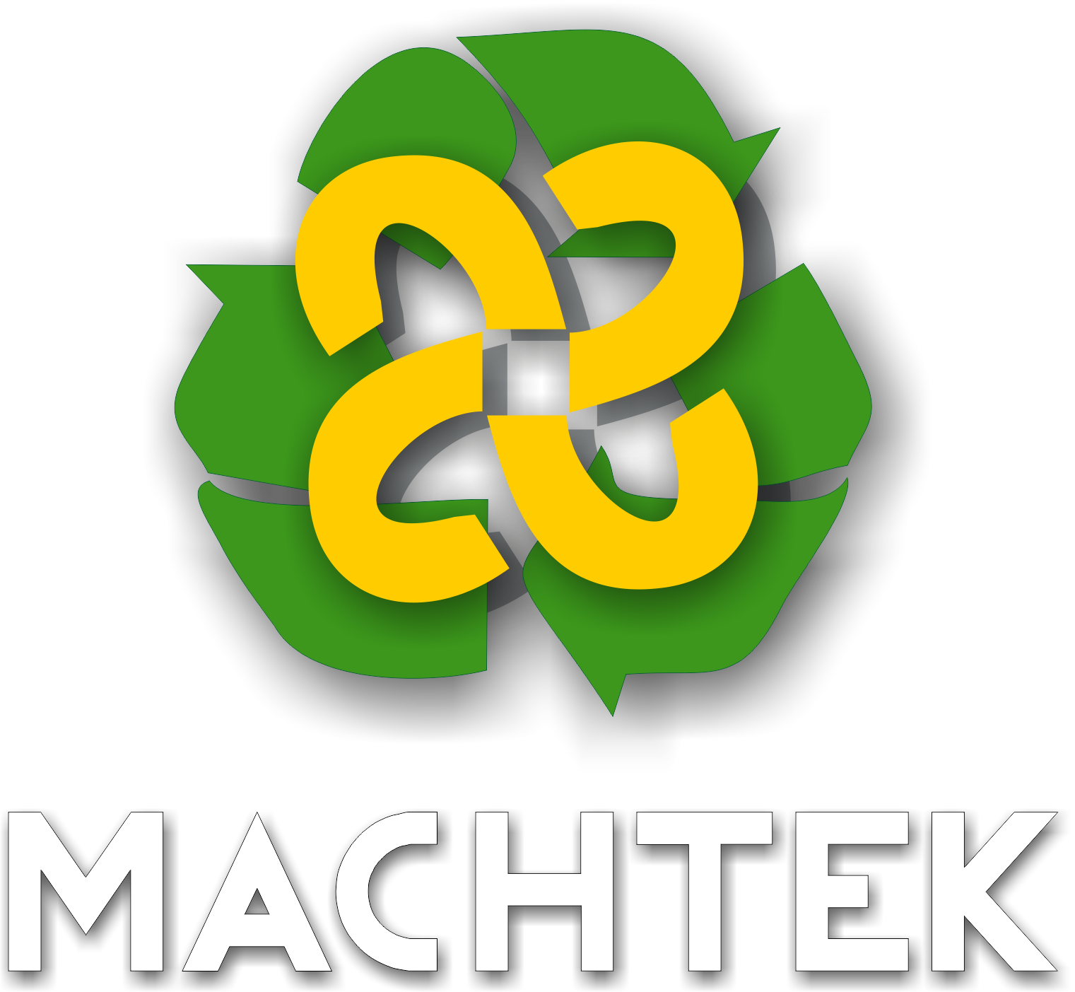 MACHTEK